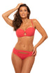 Swimsuit two piece model 165834